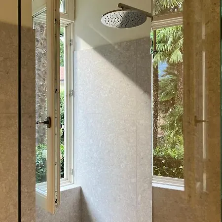 Guest house Casa Cin