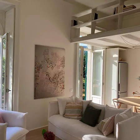 Pensión Casa Cin *